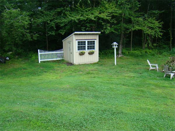 14 West Hartland Road Granville, MA 01034 - Photo 6 of 28 Gallery Image 6