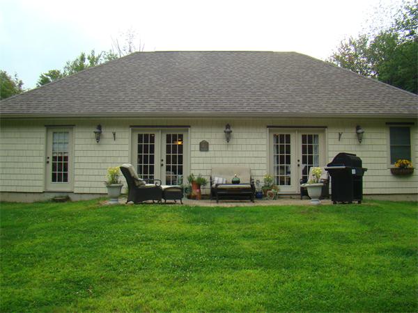 14 West Hartland Road Granville, MA 01034 - Photo 7 of 28 Gallery Image 7