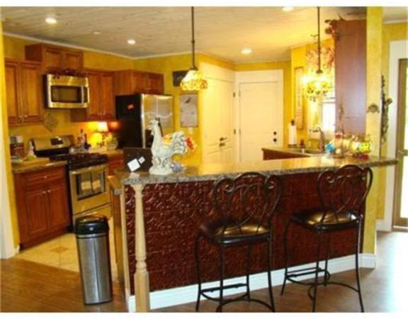 14 West Hartland Road Granville, MA 01034 - Photo 9 of 28 Gallery Image 9