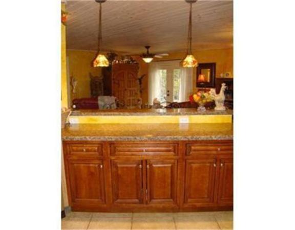 14 West Hartland Road Granville, MA 01034 - Photo 10 of 28 Gallery Image 10