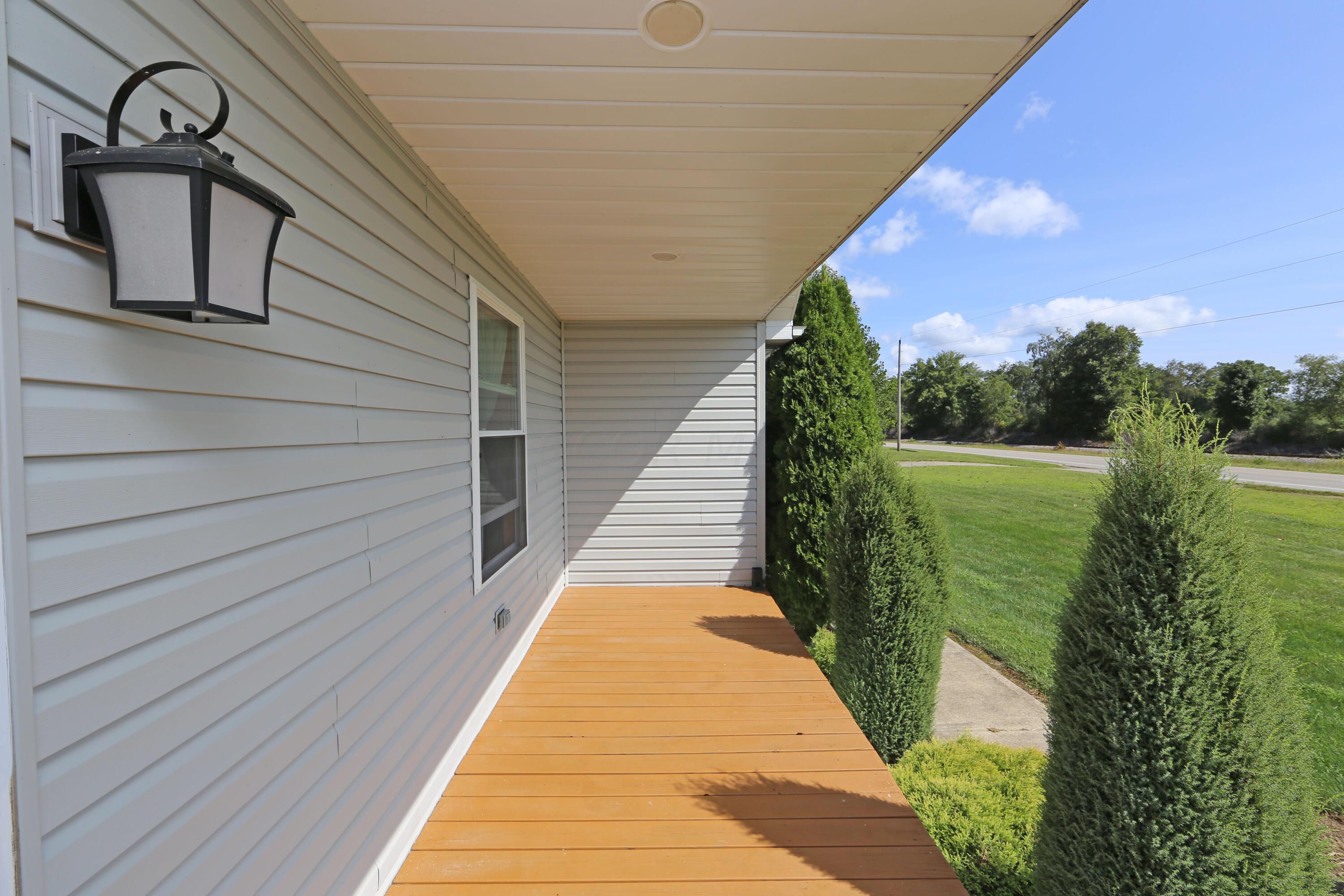 2223 Newark Road Utica, OH 43080 - Photo 14 of 49 IMG_7372