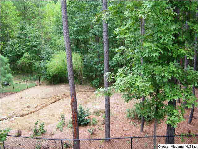 1424 Stoneykirk Road Pelham, AL 35124 - Photo 23 of 26