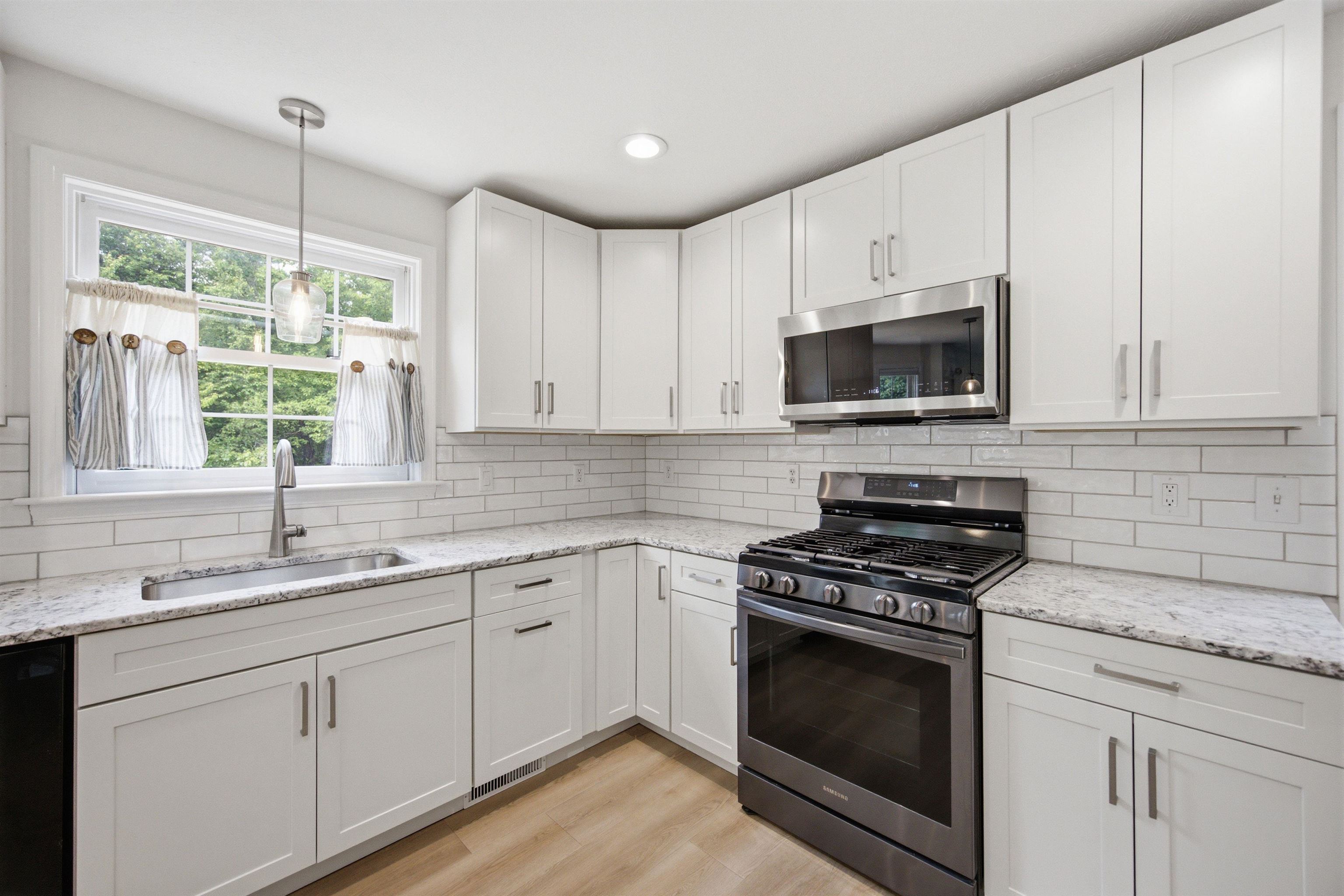 53 Ruonala Road Milford, NH 03055 - Photo 12 of 60