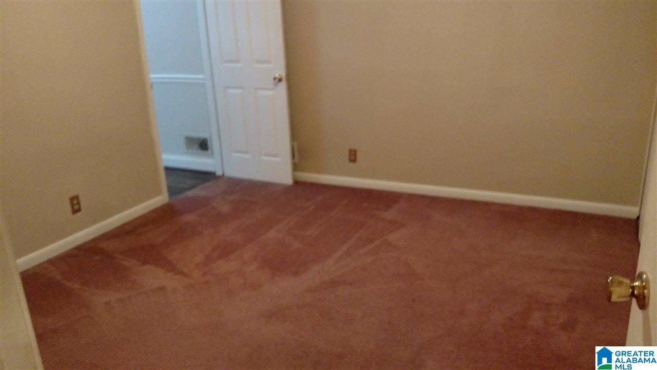 4113 Springhill Drive Anniston, AL 36201 - Photo 30 of 37