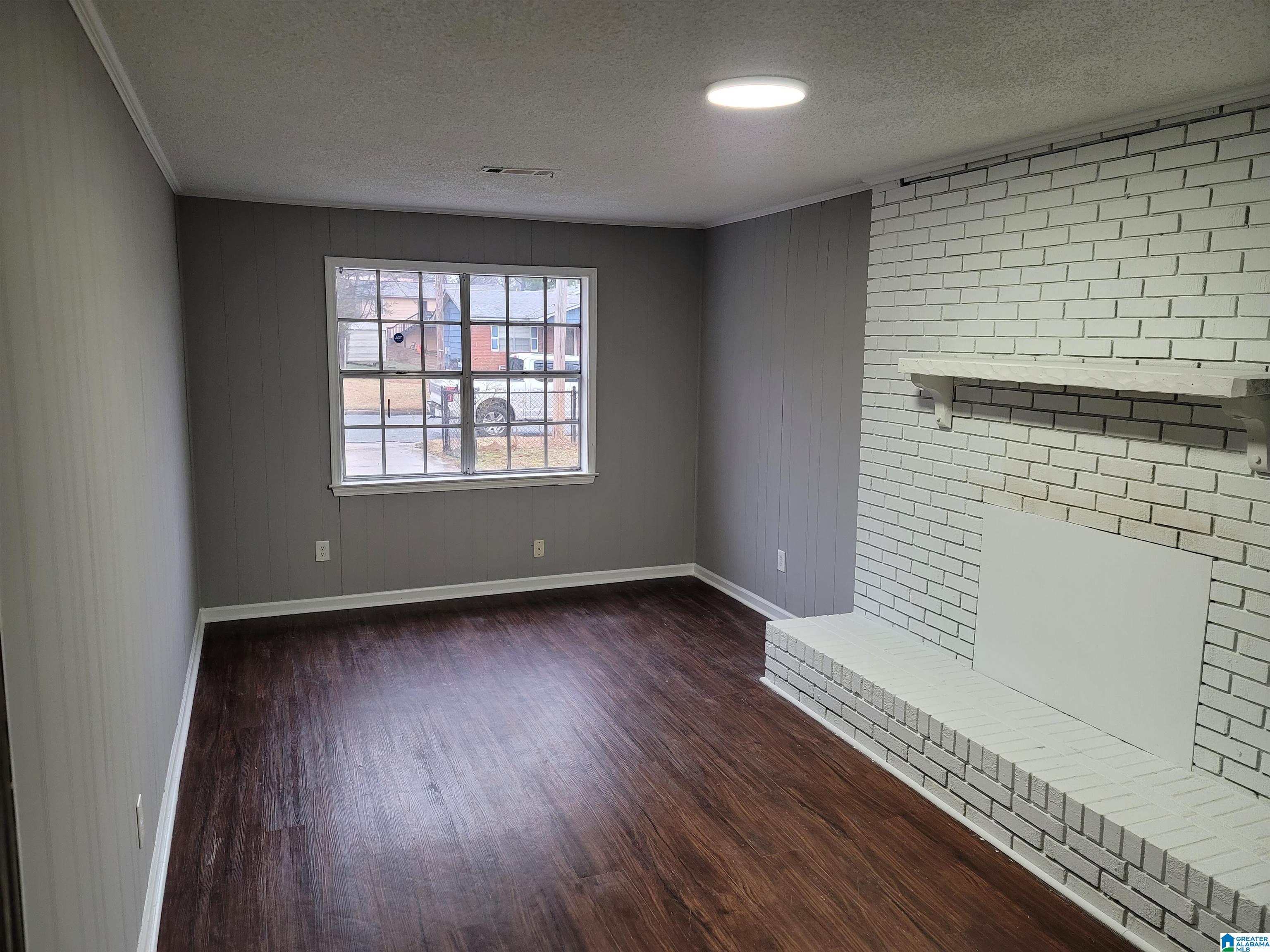 429 McKnight Street Bessemer, AL 35023 - Photo 6 of 28