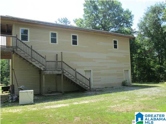 1935 Loop Road, Unit 16 ACRES Moody, AL 35004 - Photo 4 of 9 Gallery Image 4