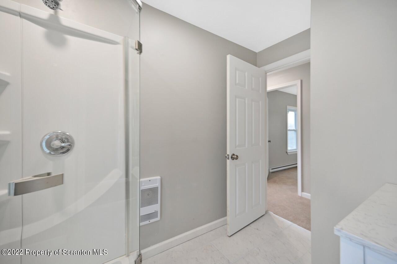 115 West High Street Taylor, PA 18517 - Photo 28 of 38