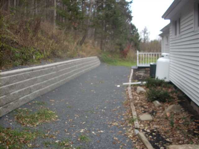 361 County Rt 101 Ravena, NY 12143 - Photo 11 of 12 Photo 11
