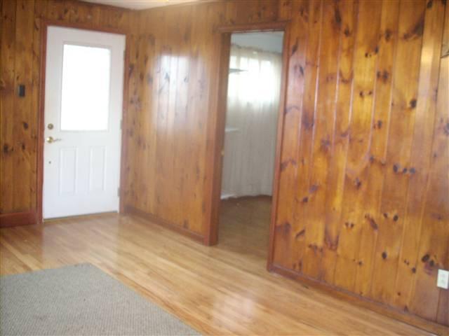 361 County Rt 101 Ravena, NY 12143 - Photo 9 of 12 Photo 9