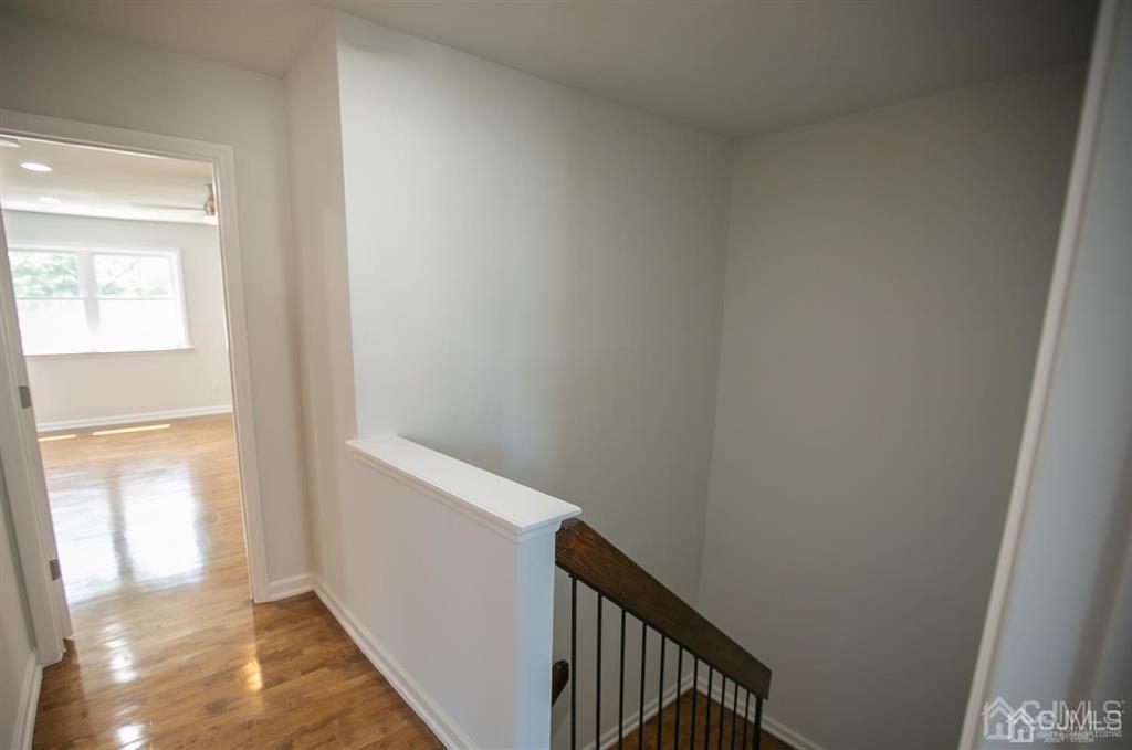 4205 Hana Road Edison, NJ 08817 - Photo 30 of 47 Gallery Image 30