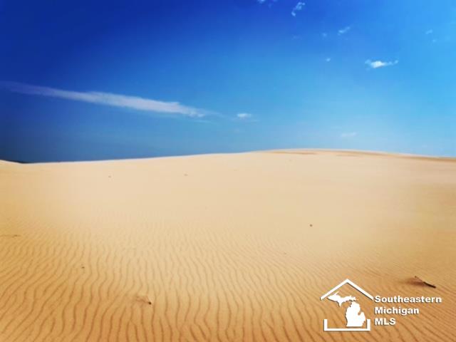 6411 South Shields Road Pentwater, MI 49449 - Photo 60 of 66 50155647-df03be96-fe21-4ddc-bd0c-7b929e7828d3.JPG