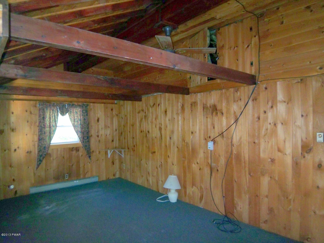 Lot 70 Lynndale Road Tafton, PA 18464 - Photo 4 of 37
