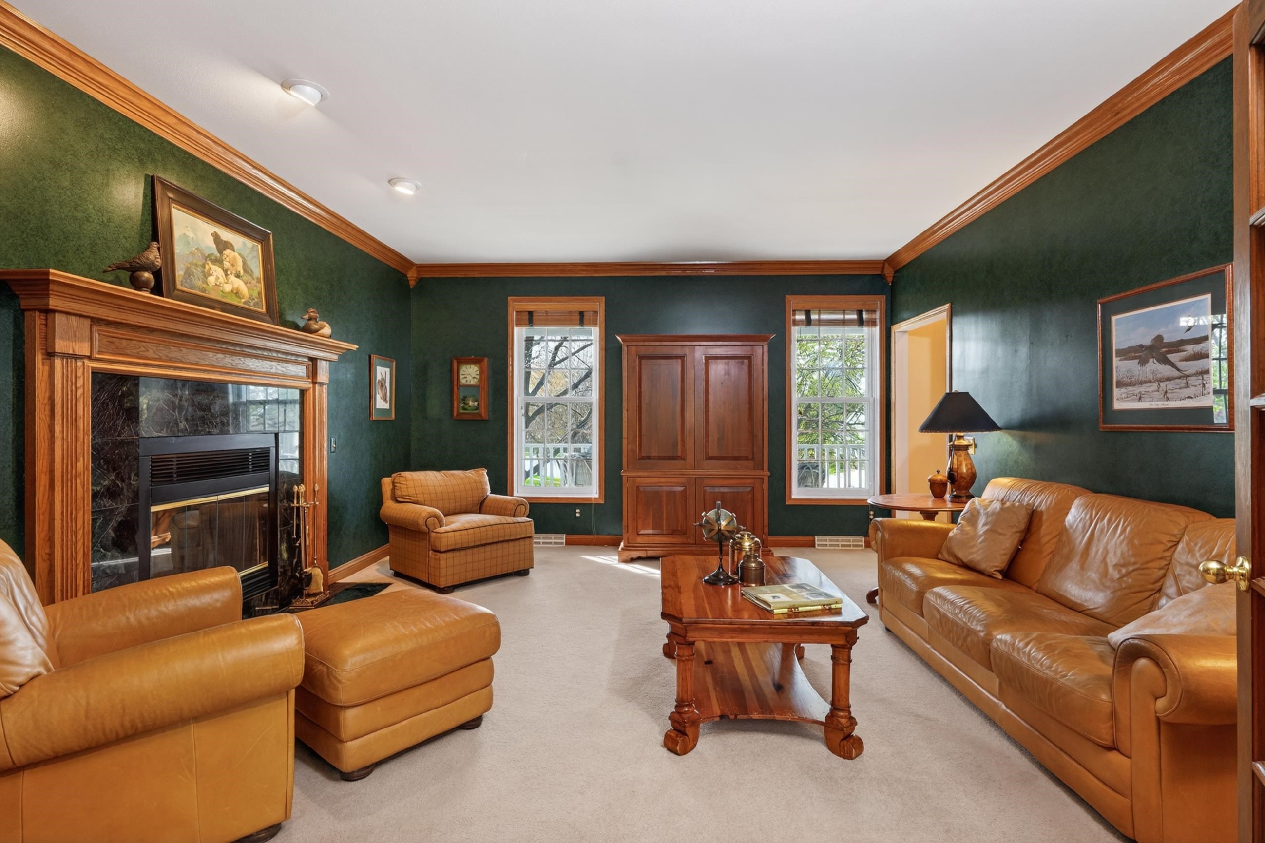 1429 Kings Lynn Road Stoughton, WI 53589 - Photo 43 of 80