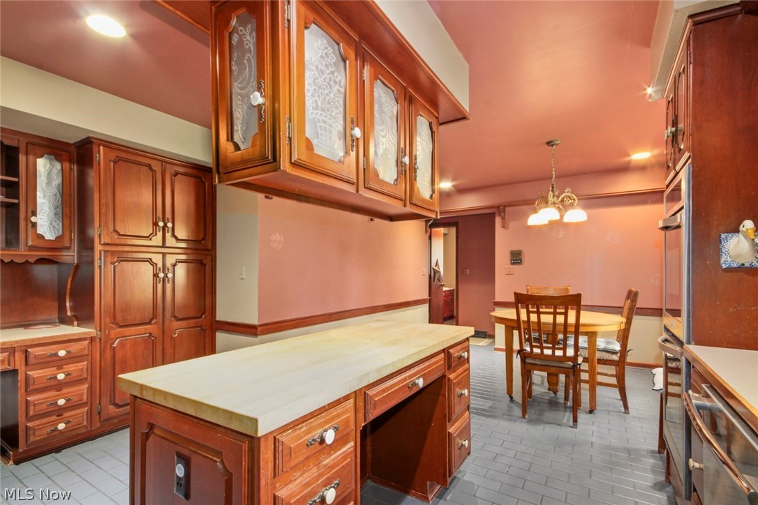 8243 North Lima Road Youngstown, OH 44514 - Photo 14 of 50