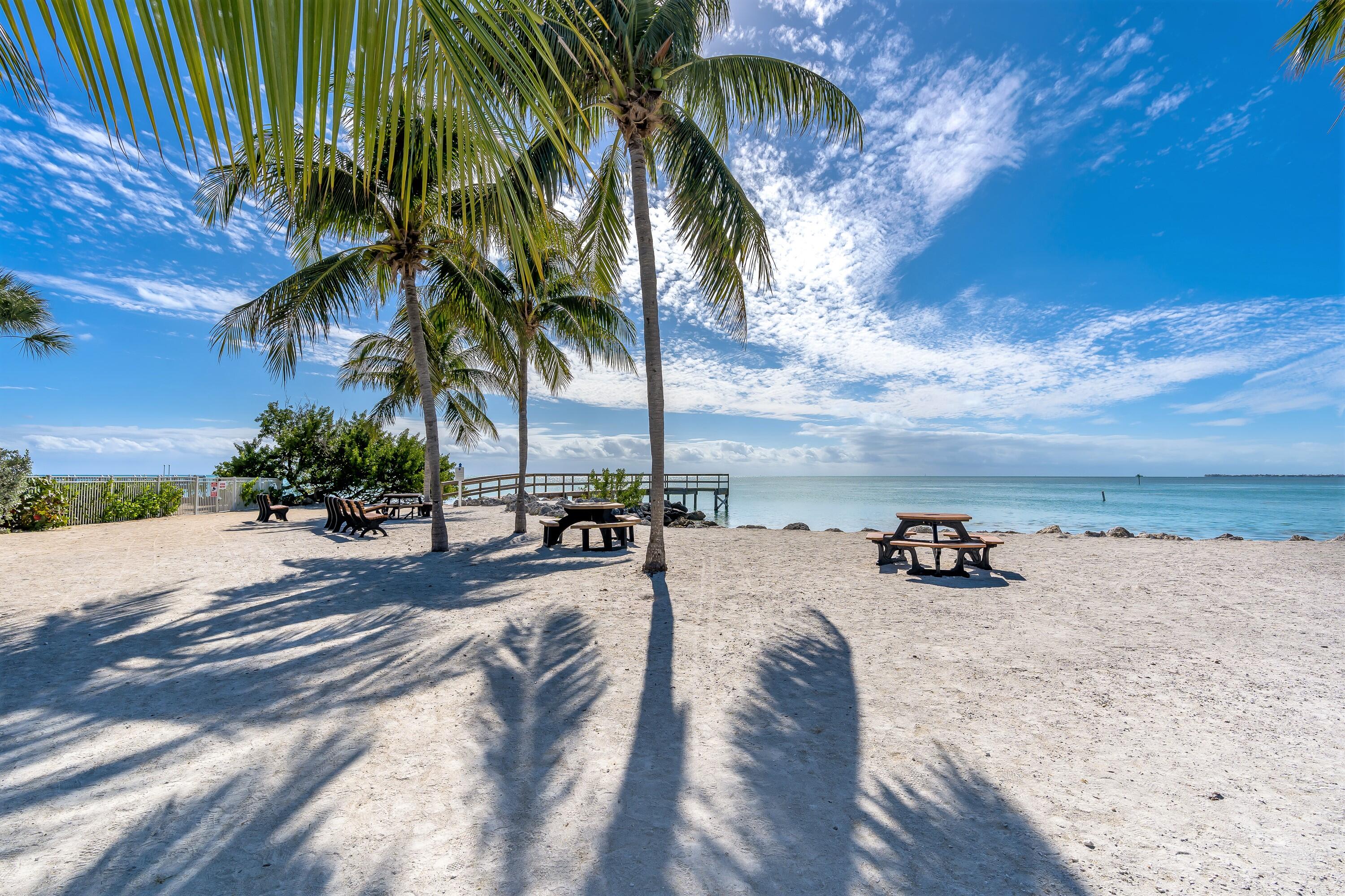 232 Sadowski Key Key Colony Beach, FL 33051 - Photo 68 of 71 Sunset Park