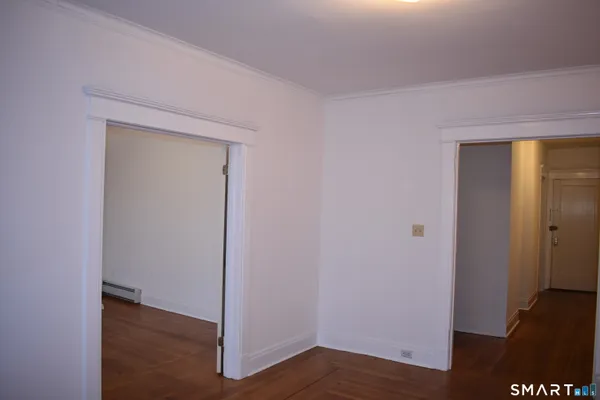 $2,000 | 745 Orange Street, Unit 104, New Haven, CT 06511