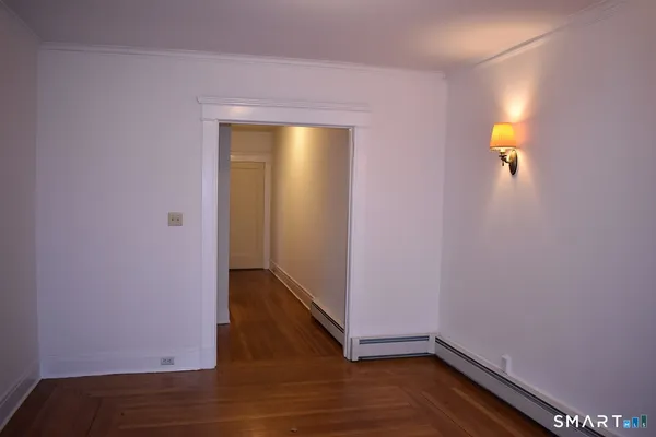 $2,000 | 745 Orange Street, Unit 104, New Haven, CT 06511