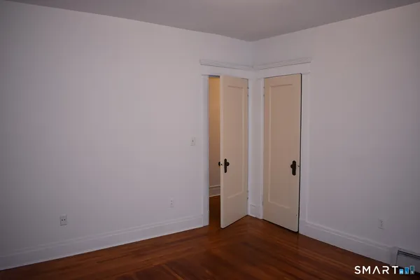 $2,000 | 745 Orange Street, Unit 104, New Haven, CT 06511