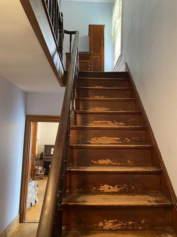82 Enfield Road Lincoln, ME 04457 - Photo 30 of 48 IMG_30 (Copy)