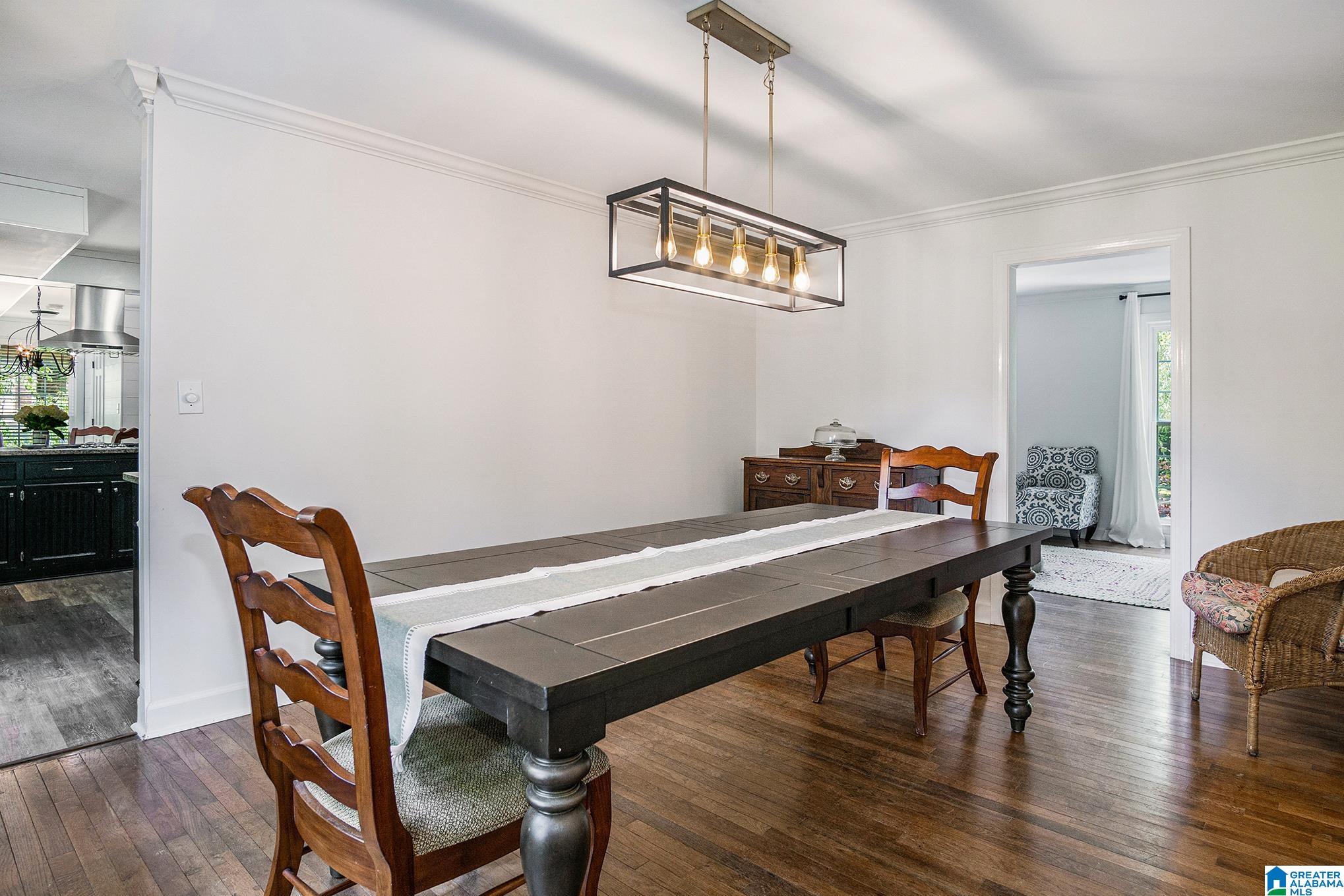 3524 William And Mary Road Birmingham, AL 35216 - Photo 13 of 35 Gallery Image 13