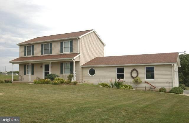 24 Running Pump Road Newville, PA 17241 - Photo 1 of 1 Gallery Image 1