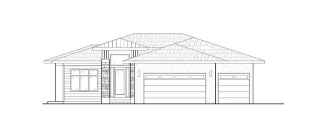 $859,950 | 22415 West 89th Terrace, Lenexa, KS 66227