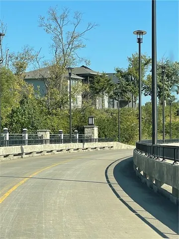 $859,950 | 22415 West 89th Terrace, Lenexa, KS 66227