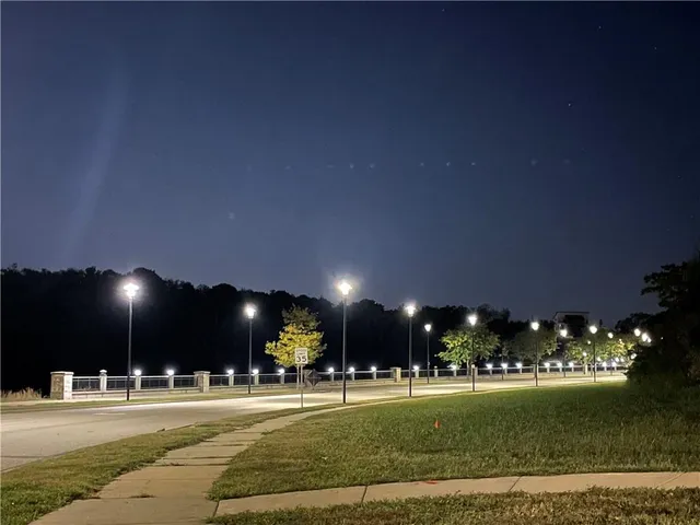 $859,950 | 22415 West 89th Terrace, Lenexa, KS 66227