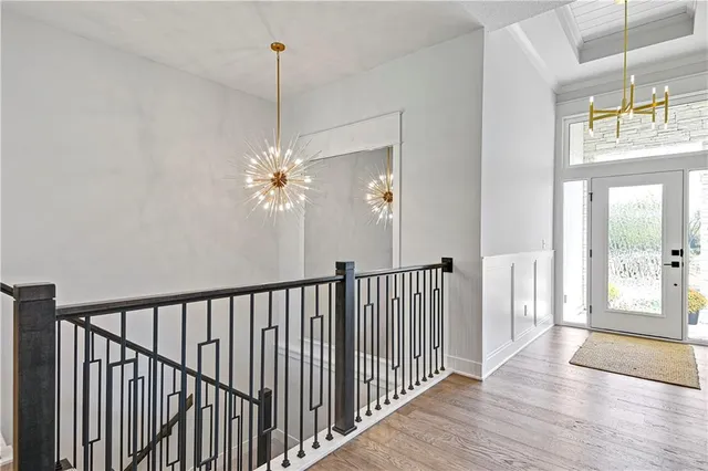 $859,950 | 22415 West 89th Terrace, Lenexa, KS 66227