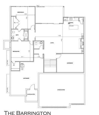 $859,950 | 22415 West 89th Terrace, Lenexa, KS 66227