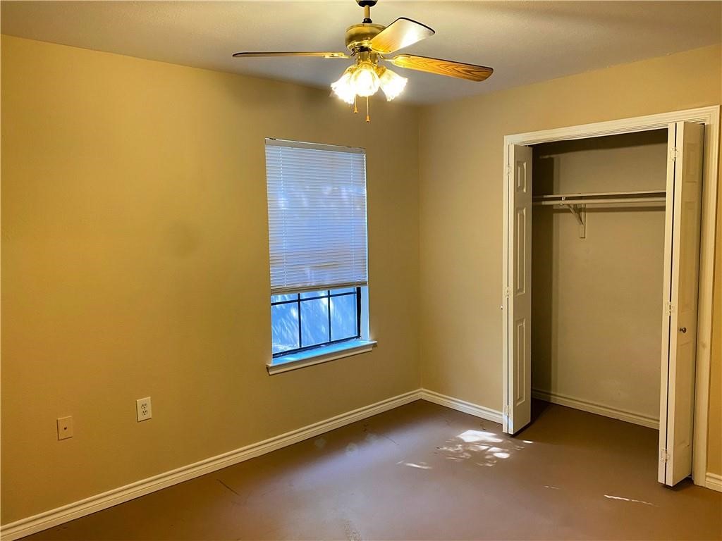 204 Hall Street, Unit A Elgin, TX 78621 - Photo 5 of 9