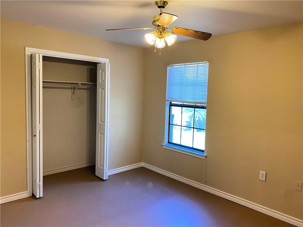 204 Hall Street, Unit A Elgin, TX 78621 - Photo 6 of 9