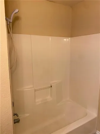 $1,195 | 204 Hall Street, Unit A, Elgin, TX 78621