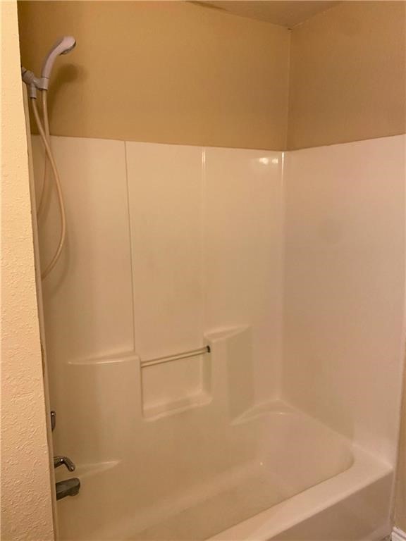 204 Hall Street, Unit A Elgin, TX 78621 - Photo 8 of 9