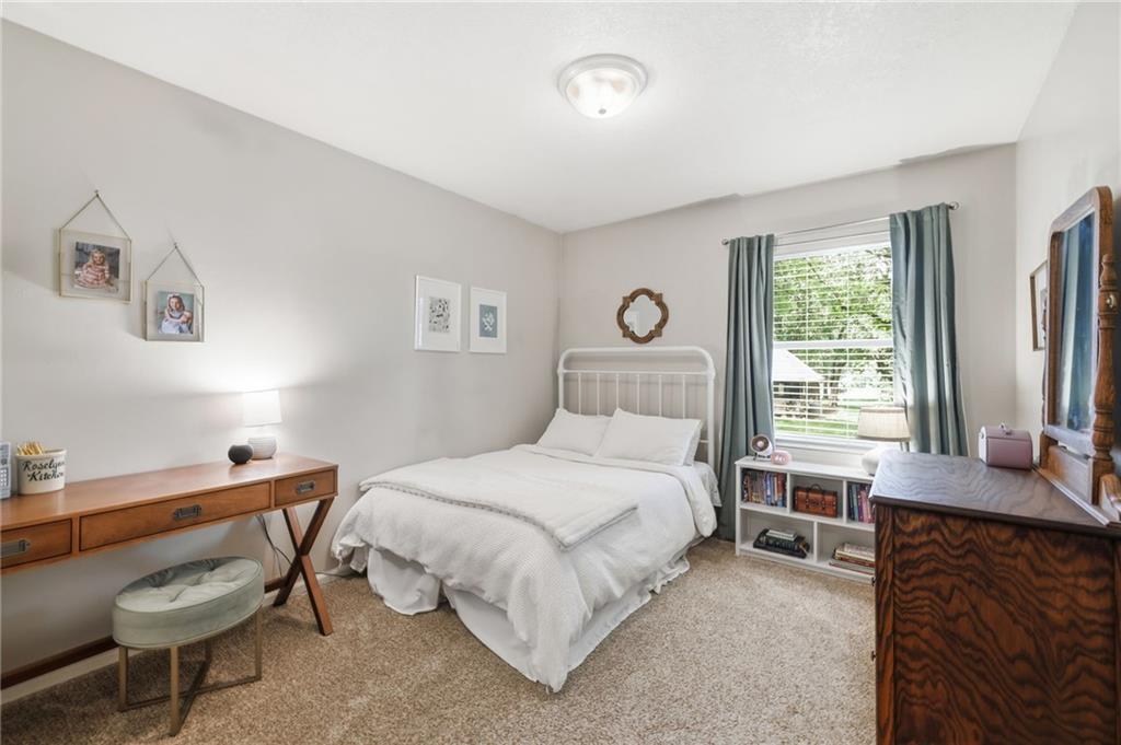 12625 Overbrook Road Leawood, KS 66209 - Photo 34 of 55 Gallery Image 34