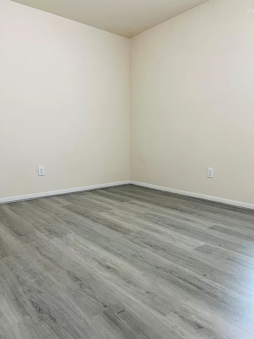 3247 Upland Spring Trace Katy, TX 77493 - Photo 6 of 13