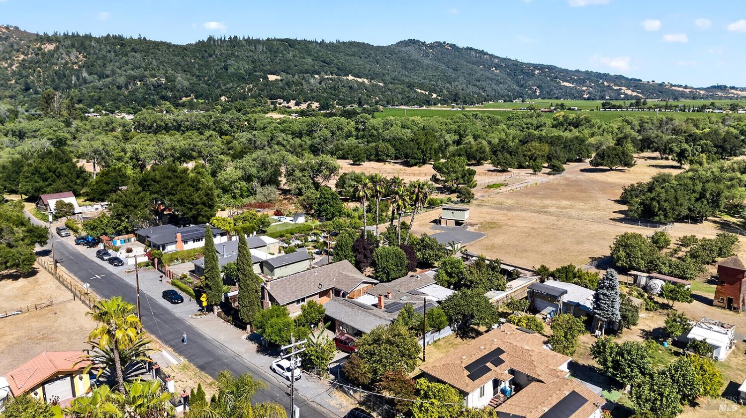 31604 McCray Road Cloverdale, CA 95425 - Photo 54 of 59