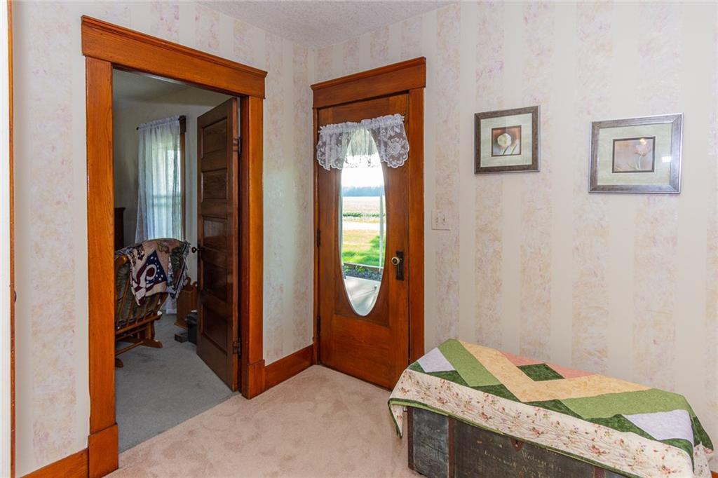 20738 Conant Road Wapakoneta, OH 45895 - Photo 8 of 60 Gallery Image 8