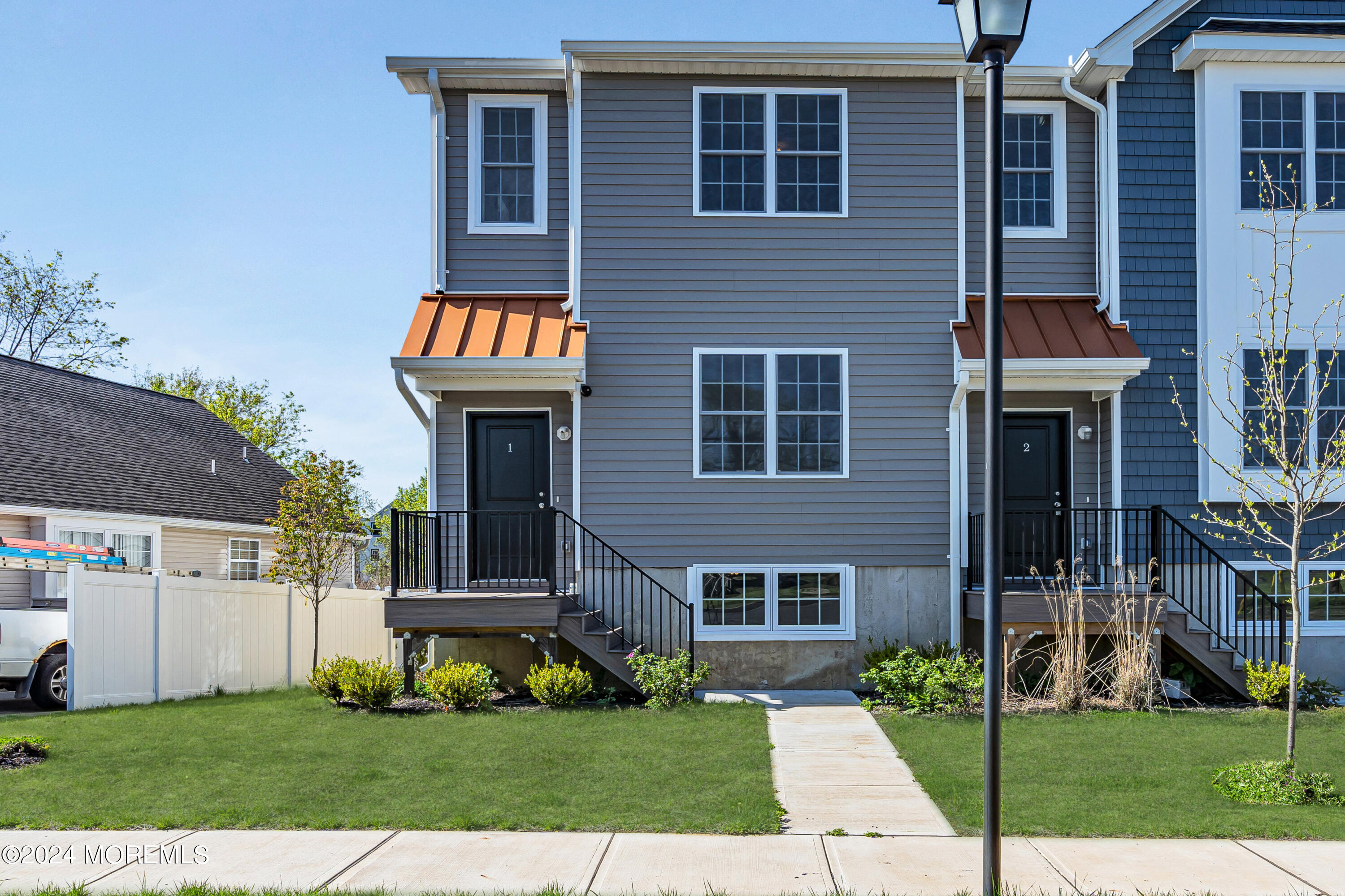 333 1st Street, Unit 3 Keyport, NJ 07735 - Photo 1 of 41 001_dsc09235-1_copy