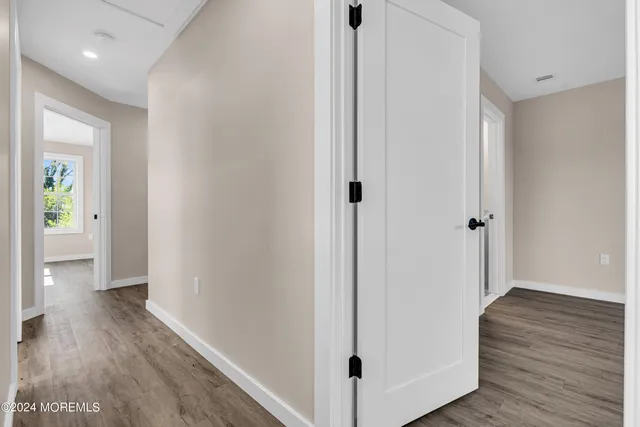 $3,950 | 333 1st Street, Unit 3, Keyport, NJ 07735