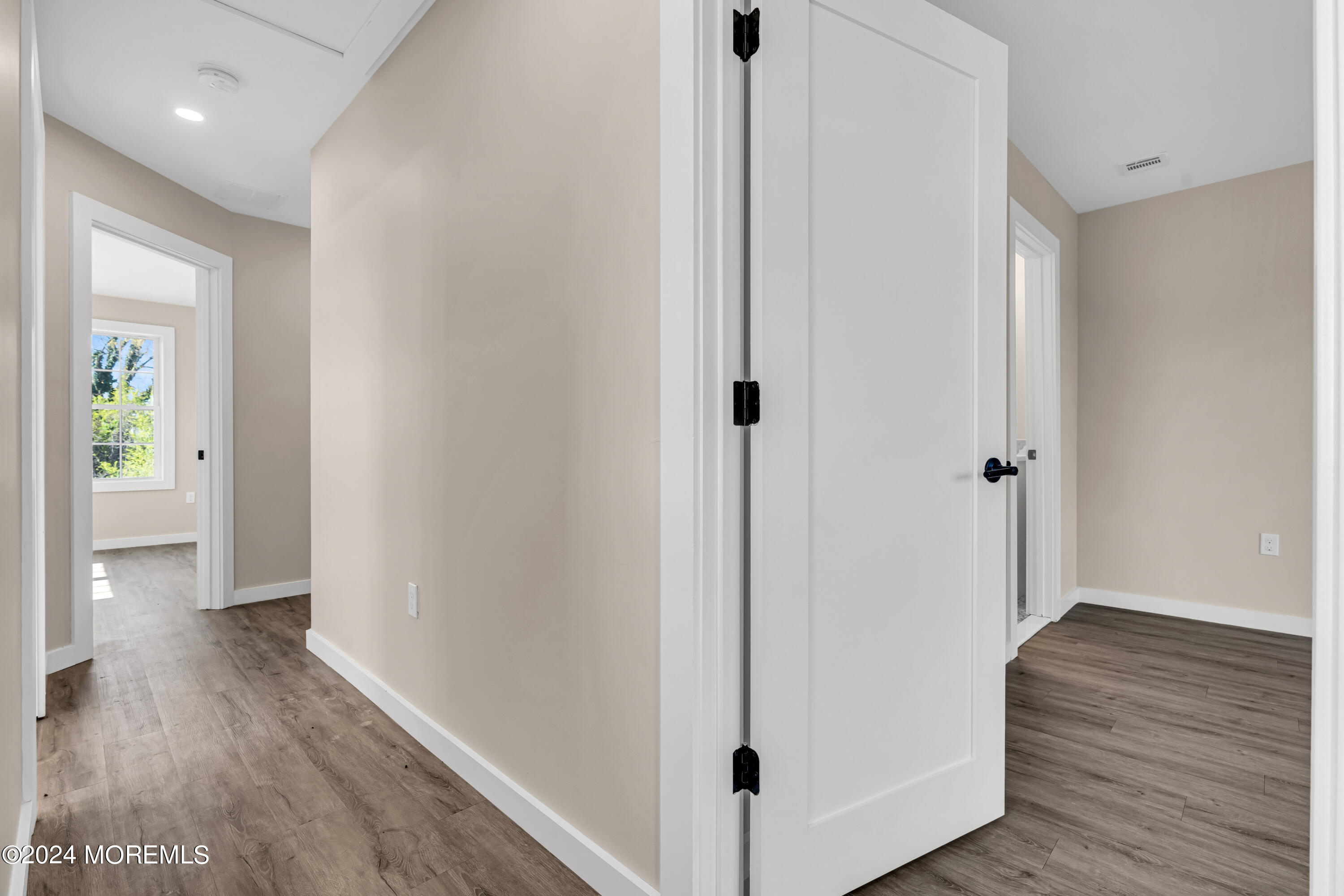 333 1st Street, Unit 3 Keyport, NJ 07735 - Photo 20 of 41 029_dsc09090