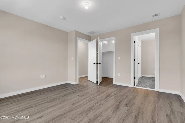 $3,950 | 333 1st Street, Unit 3, Keyport, NJ 07735