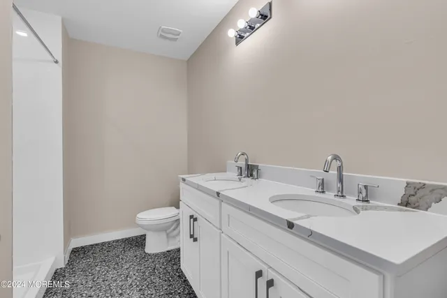 $3,950 | 333 1st Street, Unit 3, Keyport, NJ 07735