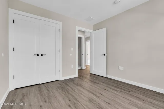 $3,950 | 333 1st Street, Unit 3, Keyport, NJ 07735