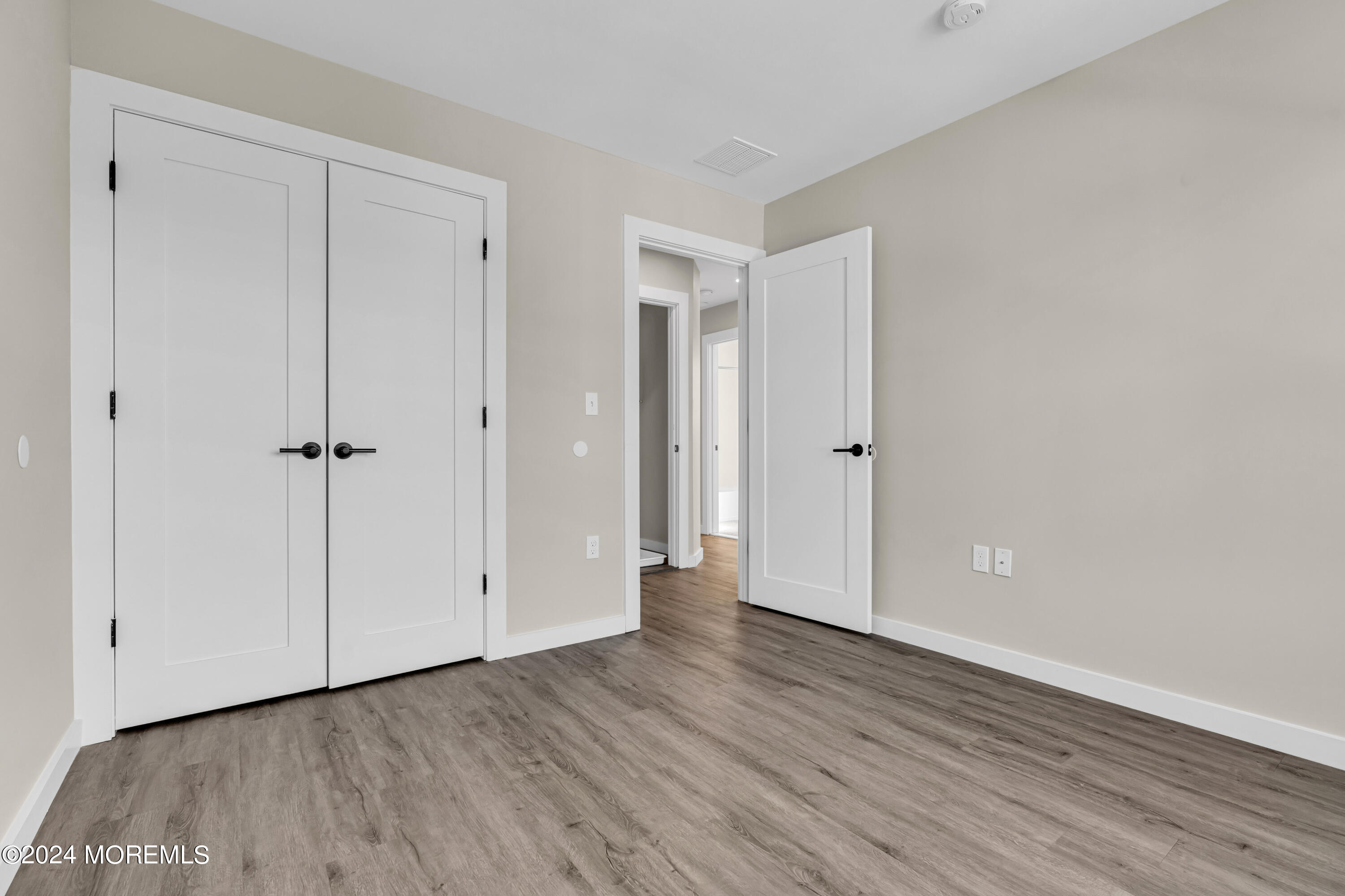 333 1st Street, Unit 3 Keyport, NJ 07735 - Photo 24 of 41 042_dsc09170