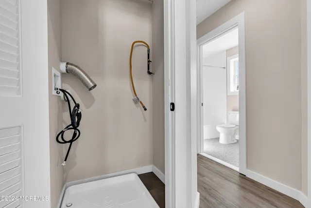 $3,950 | 333 1st Street, Unit 3, Keyport, NJ 07735