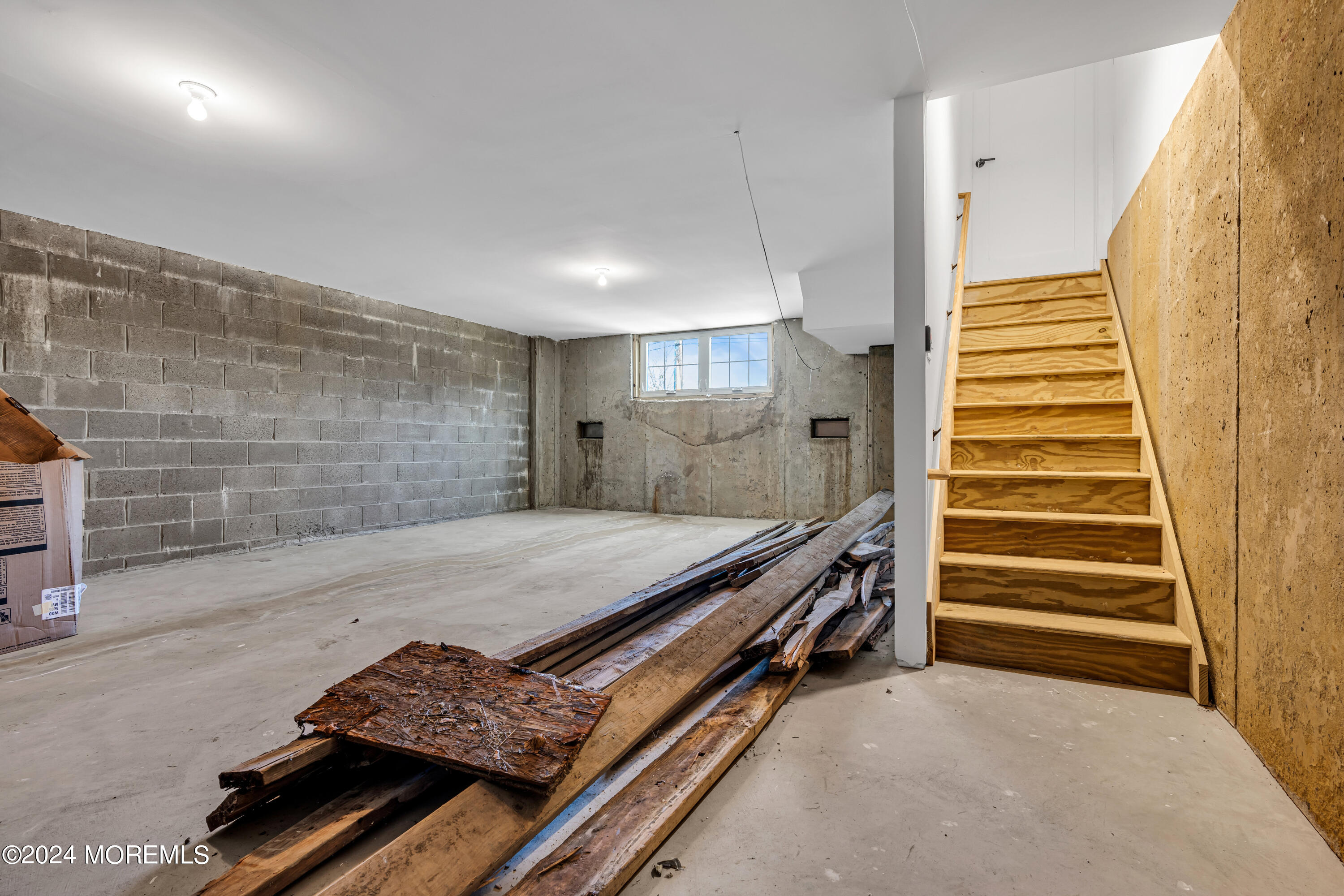 333 1st Street, Unit 3 Keyport, NJ 07735 - Photo 30 of 41 044_dsc09180