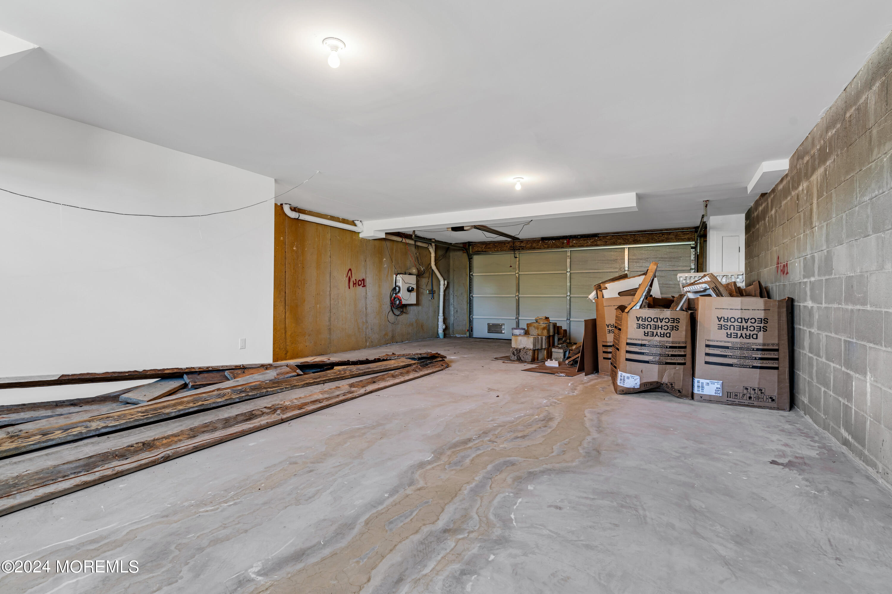 333 1st Street, Unit 3 Keyport, NJ 07735 - Photo 31 of 41 045_dsc09185