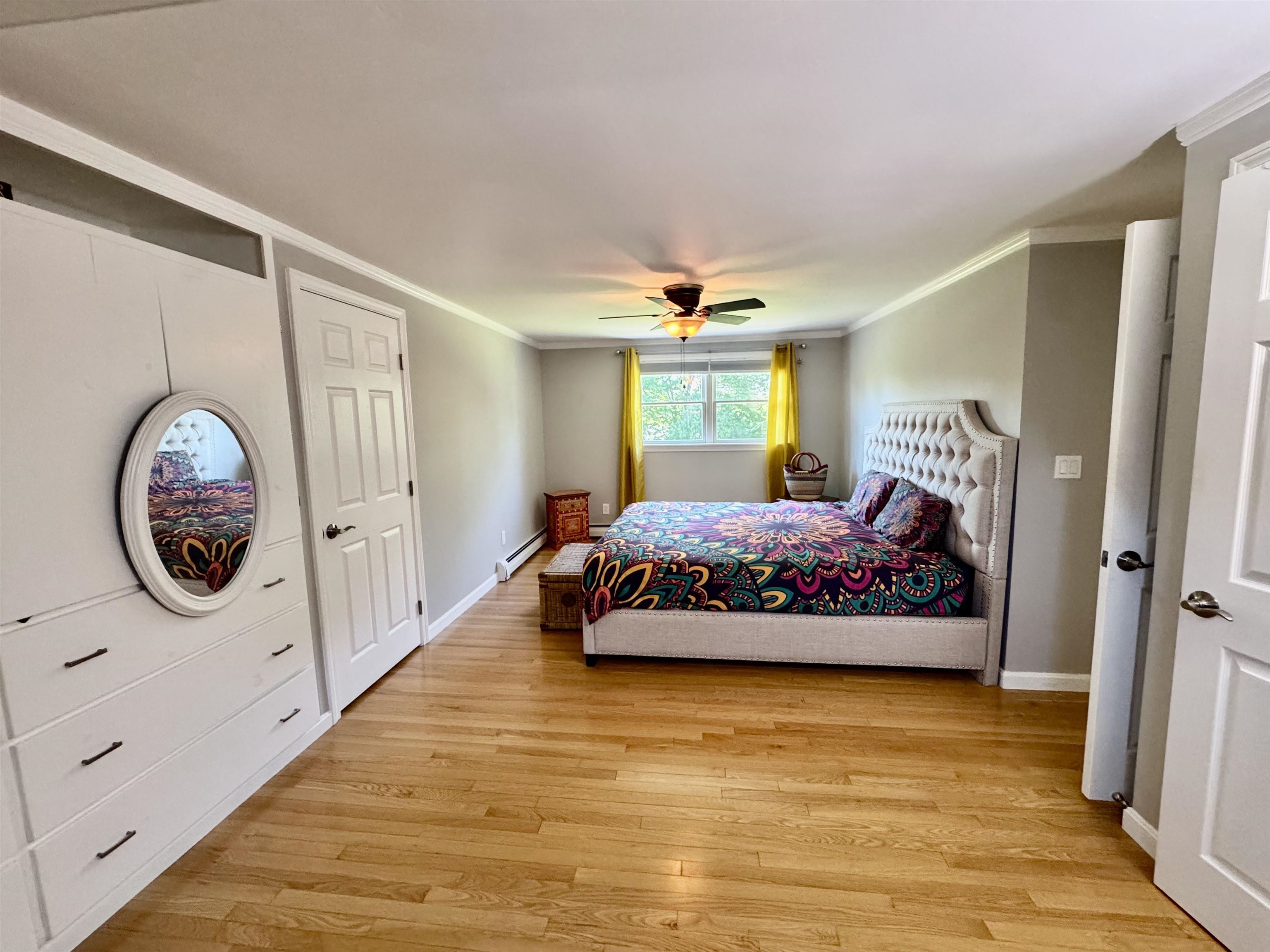 5 Tuttle Meadow Drive Rutland, VT 05701 - Photo 20 of 39