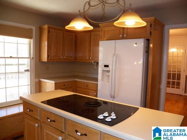 3952 Curry Station Road Munford, AL 36268 - Photo 15 of 49
